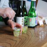 1 kinomoto private half day sake and soy sauce breweries tour shiga prefecture Kinomoto Private Half-Day Sake and Soy Sauce Breweries Tour - Shiga Prefecture