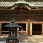 1 kita kamakura audio guide tour discovering zen serenity Kita-Kamakura Audio Guide Tour: Discovering Zen Serenity