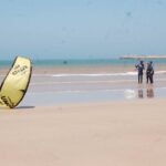 1 kitesurfing or surfing experience in essaouira KiteSurfing or Surfing Experience in Essaouira