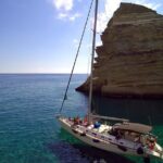 1 kleftiko full day sailing cruise with snorkeling lunch Kleftiko Full Day Sailing Cruise With Snorkeling & Lunch