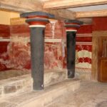 1 knossos heraklion city day tour from rethimno Knossos & Heraklion City Day Tour From Rethimno