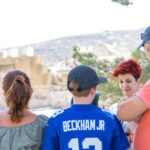 1 knossos palace family friendly tour Knossos Palace (Family Friendly Tour)