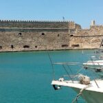 1 knossos private full day tour from heraklion with pick up Knossos Private Full-Day Tour From Heraklion With Pick up