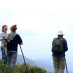 1 knuckles mountain range matale book tickets tours 2 Knuckles Mountain Range, Matale - Book Tickets & Tours
