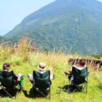1 knuckles overnight adventure camping all inclusive tour Knuckles: Overnight Adventure Camping - All Inclusive Tour!