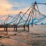 1 kochi full day private city tour with guide and transfers Kochi: Full-Day Private City Tour With Guide and Transfers