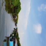 1 koh ker beng mealea and floating village Koh Ker, Beng Mealea and Floating Village.