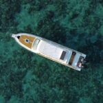 1 komodo island private day tour by speedboat Komodo Island: Private Day Tour by Speedboat