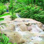 1 konoko falls and park with mini zoo private tour Konoko Falls and Park With Mini Zoo Private Tour