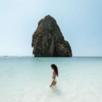 1 krabi private full day sightseeing tour with thai lunch Krabi: Private Full-Day Sightseeing Tour With Thai Lunch