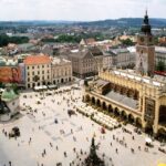 1 krakow highlights private tour from katowice with transport Krakow Highlights Private Tour From Katowice With Transport