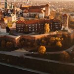 1 krakow private exclusive history tour with a local expert Krakow: Private Exclusive History Tour With a Local Expert
