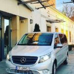 1 krakow private transfer from balice airport to kielce Krakow: Private Transfer From Balice Airport to Kielce