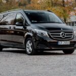 1 krakow private transfer to or from prague Krakow: Private Transfer to or From Prague