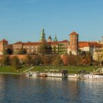1 krakow wawel castle and cathedral salt mine with lunch Krakow: Wawel Castle and Cathedral & Salt Mine, With Lunch