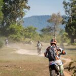 1 krong siem reap kulen mountain trails dirt bike adventure Krong Siem Reap: Kulen Mountain Trails Dirt Bike Adventure