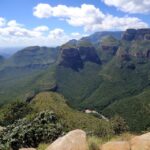 1 kruger national park safari panorama route Kruger National Park: Safari & Panorama Route