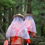 1 kumano kodo pilgrimage tour with licensed guide vehicle Kumano Kodo Pilgrimage Tour With Licensed Guide & Vehicle