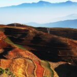 1 kunming 2 day dongchuan red land photography private tour Kunming: 2-Day Dongchuan Red Land Photography Private Tour