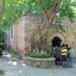1 kusadasi half day ephesus tours Kusadasi Half-Day Ephesus Tours