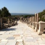 1 kusadasi private ephesus shore excursion Kusadasi: Private Ephesus Shore Excursion