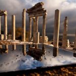 1 kusadasi selcuk day tour to pergamon asklepion Kusadasi & Selcuk: Day Tour to Pergamon & Asklepion