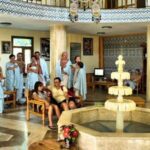 1 kusadasi turkish bath experience Kusadasi: Turkish Bath Experience