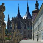 1 kutna hora private tour day trip from prague Kutná Hora Private Tour: Day Trip From Prague