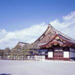 1 kyoto 1 day tour golden pavilion and kiyomizu temple from kyoto Kyoto 1 Day Tour - Golden Pavilion and Kiyomizu Temple From Kyoto