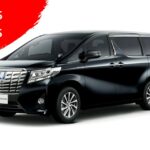 1 kyoto 10 hour customized private tour Kyoto: 10-hour Customized Private Tour