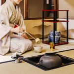 1 kyoto 45 minute tea ceremony experience Kyoto: 45-Minute Tea Ceremony Experience