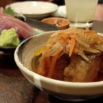 1 kyoto all inclusive 3 hour food and culture tour in gion Kyoto: All-Inclusive 3-Hour Food and Culture Tour in Gion