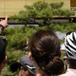 1 kyoto city secrets ebike tour Kyoto: City Secrets Ebike Tour