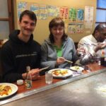 1 kyoto food culture 6hr private tour with licensed guide Kyoto Food & Culture 6hr Private Tour With Licensed Guide
