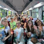 1 kyoto full day best unesco and historical sites bus tour Kyoto: Full-Day Best UNESCO and Historical Sites Bus Tour