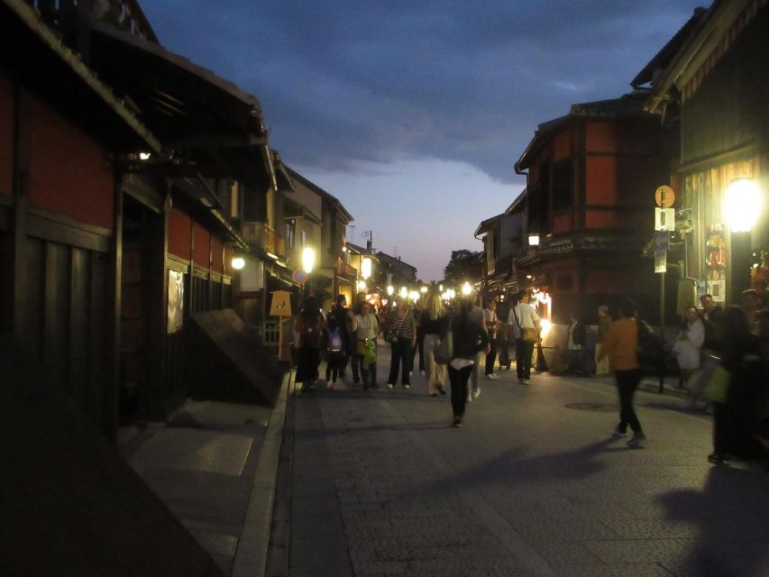 1 kyoto golden pagoda bamboo kiyomizu geisha italian Kyoto: Golden Pagoda, Bamboo, Kiyomizu, 'Geisha' (Italian)