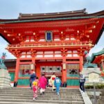 1 kyoto golden route 1 day bus tour from osaka or kyoto 2 Kyoto Golden Route 1 Day Bus Tour From Osaka or Kyoto