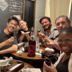 1 kyoto guided bar tour in kiyamachi kawaramachi Kyoto: Guided Bar Tour in Kiyamachi & Kawaramachi