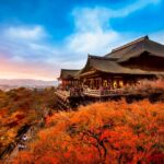 1 kyoto heritage highlights full day tour Kyoto: Heritage Highlights Full-Day Tour