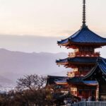 1 kyoto historic higashiyama walking tour Kyoto: Historic Higashiyama Walking Tour