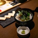 1 kyoto izakaya food tour with local guide Kyoto: Izakaya Food Tour With Local Guide