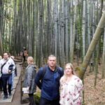 1 kyoto japanese garden lovers private tour with government licensed guide Kyoto Japanese Garden Lovers Private Tour With Government-Licensed Guide