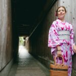 1 kyoto kimono memories Kyoto Kimono Memories