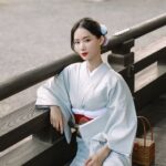 1 kyoto kimono photography Kyoto Kimono Photography