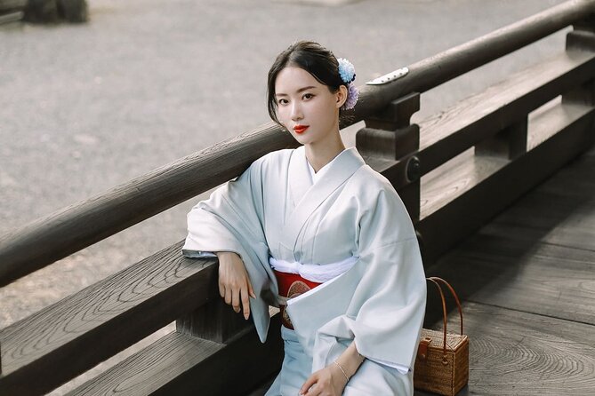 1 kyoto kimono photography Kyoto Kimono Photography