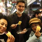 1 kyoto nishiki market food and culture walking tour Kyoto: Nishiki Market Food and Culture Walking Tour
