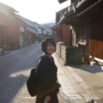 1 kyoto photo tour experience the geisha district Kyoto Photo Tour : Experience the Geisha District