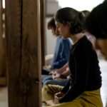 1 kyoto practice a guided meditation with a zen monk Kyoto: Practice a Guided Meditation With a Zen Monk