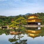 1 kyoto private custom highlight tour with licensed guide 4 8h Kyoto Private Custom Highlight Tour With Licensed Guide (4/8h)