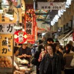 1 kyoto private food tours with a local foodie 100 personalized Kyoto Private Food Tours With a Local Foodie: 100% Personalized